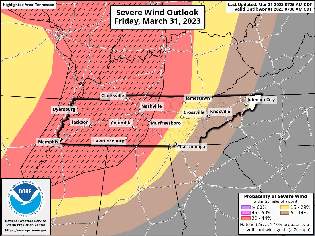 WilsonSevereWX tweet media