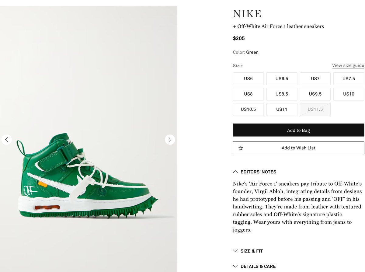 SOLELINKS tweet media