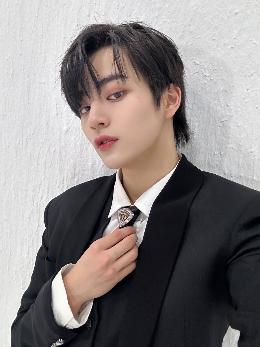 t_jdals's tweet photo. 주여 https://t.co/fZn0SkKKxH