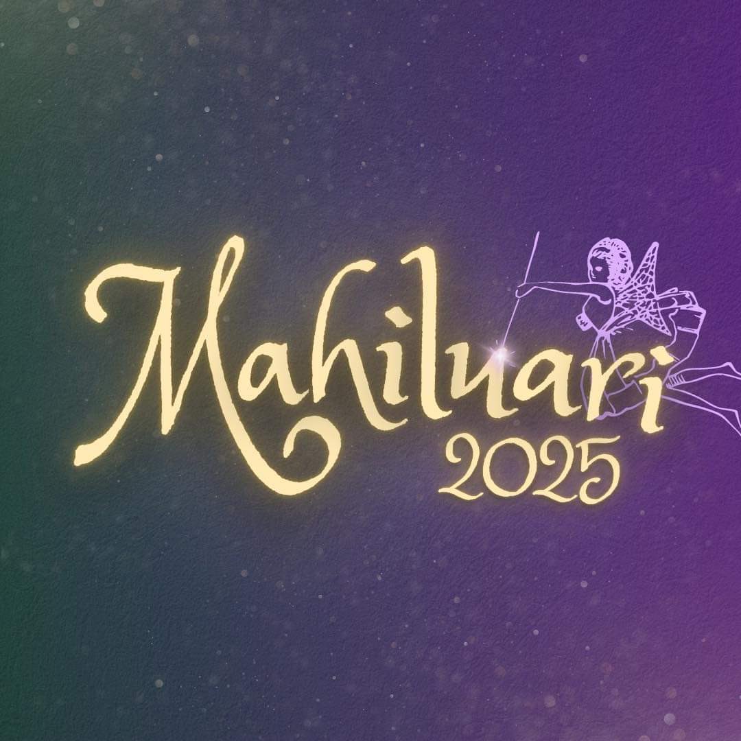 MAHILUARI2025's tweet image. Wonderland: Bente Singko, Sa Kabila Tutungo, Bente Singko, Hanggang Dulo

#BenteSingkoSaKabilaTutungo