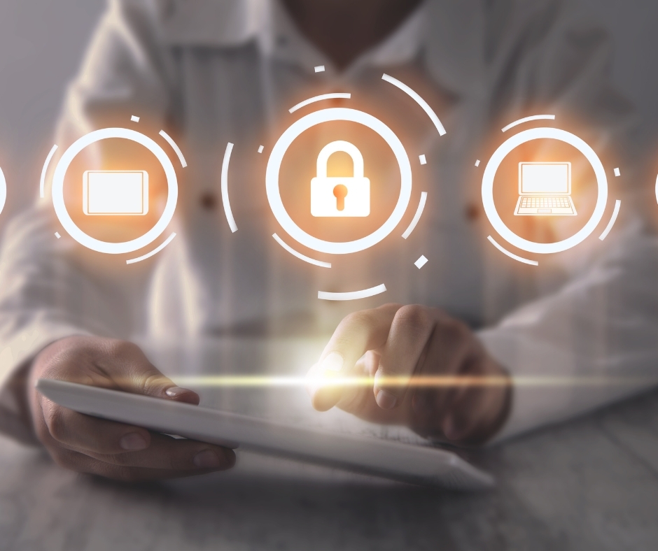 ToddCue's tweet photo. Sometimes we all need a reminder to check just how safe our storage and systems are online - So did you know today is World Backup Day? 

Here at Todd &amp; Cue we can offer your business the protection it needs in today’s digital age with our Cyber Liability Insurance. 

Get in  ... https://t.co/nXUSDb8EZw