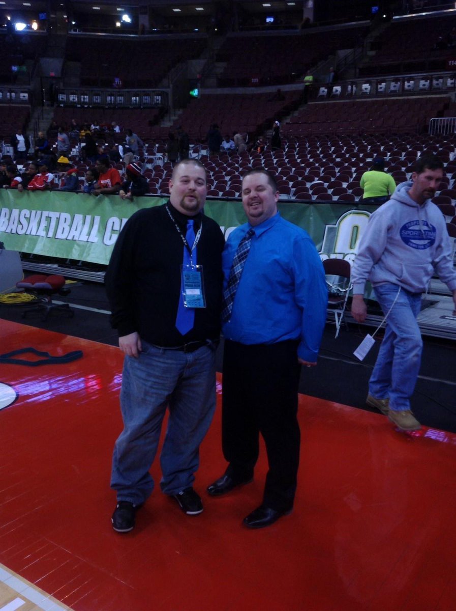 Michael Hirn tweet media