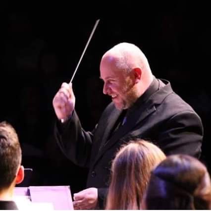 Brad takes the baton - biltonsilver.co.uk/2023/03/31/bra…