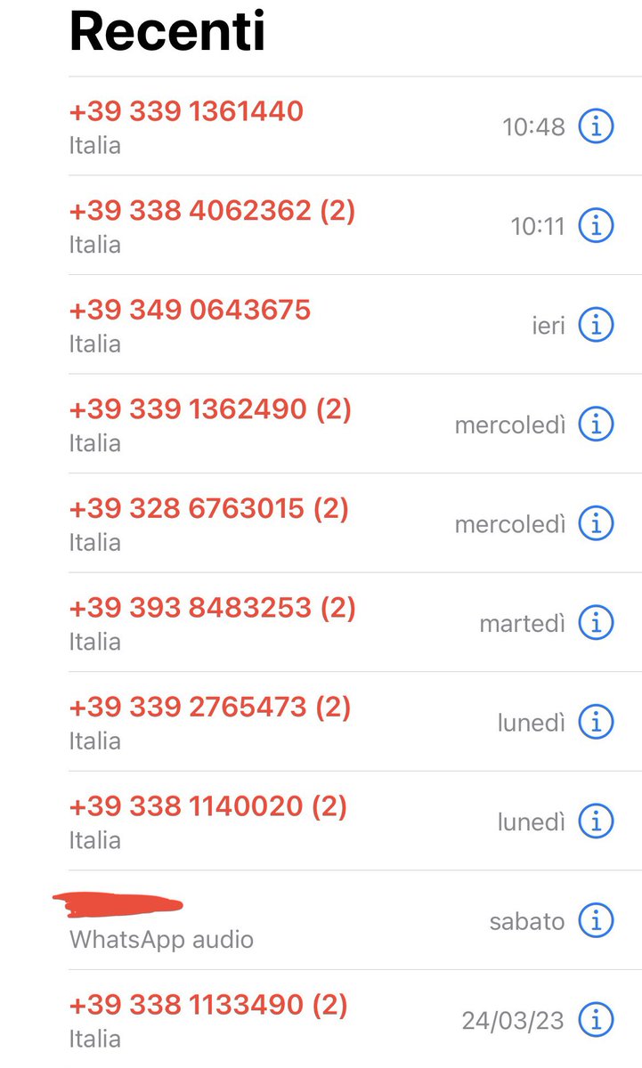 Giuseppe Catalano tweet media