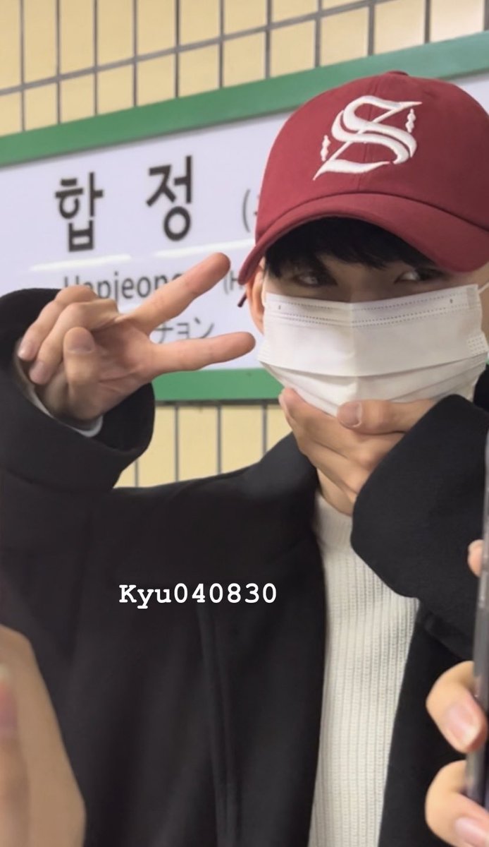 20050501_'s tweet photo. 230331 #임준서 모아보기 ♥ https://t.co/xE8eAgaIuw