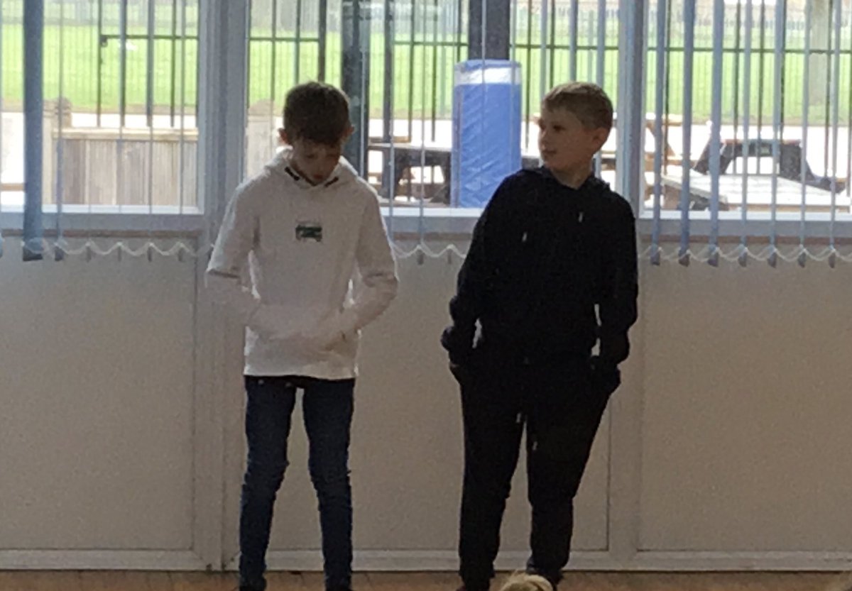 LeysFarm's tweet image. A lovely end to the Spring term with Leys Farm’s got talent. Very talented children sharing a range of skills for everyone to enjoy. #LFJSTalentshow #Springwellbeing