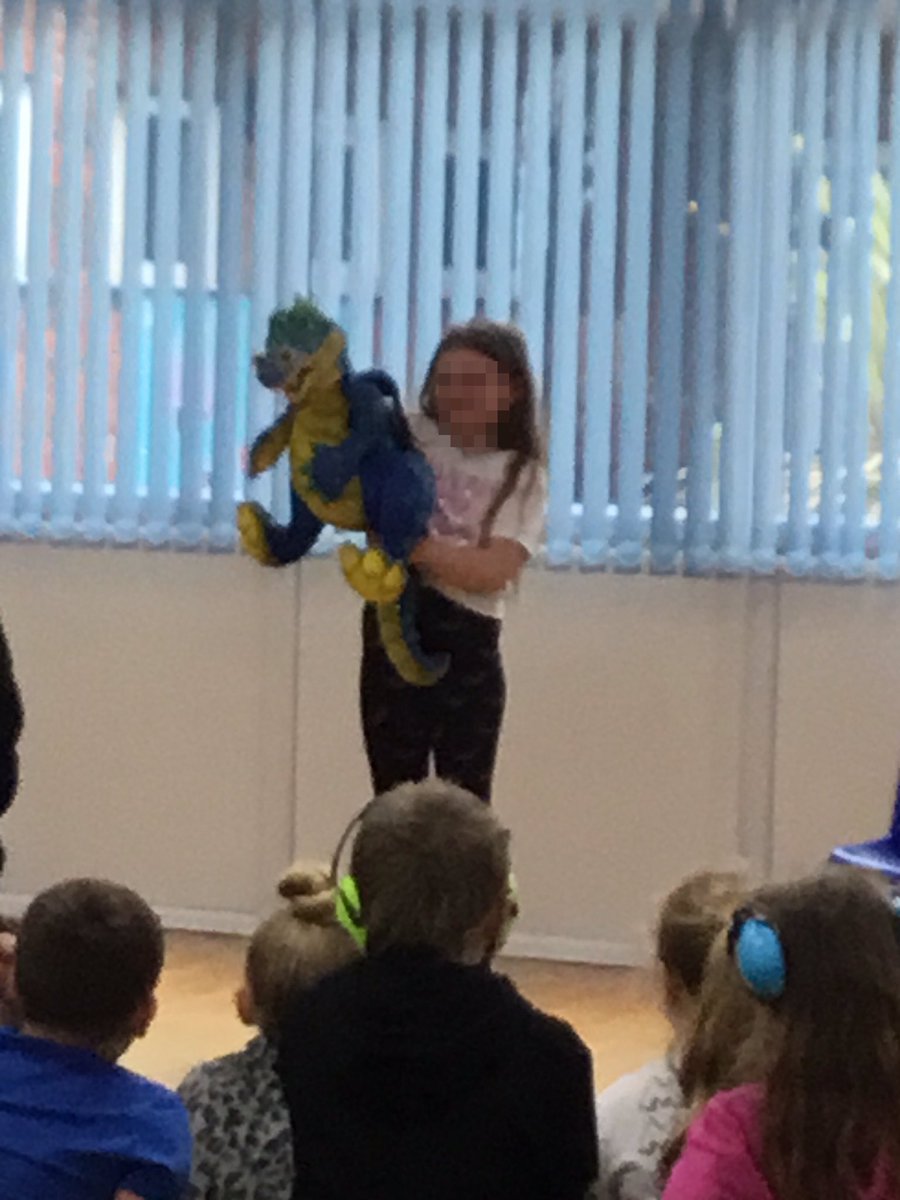 LeysFarm's tweet image. A lovely end to the Spring term with Leys Farm’s got talent. Very talented children sharing a range of skills for everyone to enjoy. #LFJSTalentshow #Springwellbeing