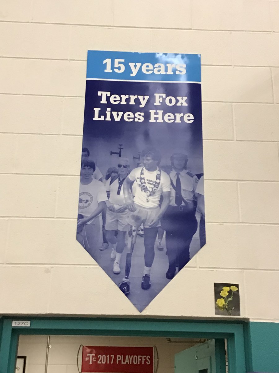 Mrs. Connon-Zdero tweet media