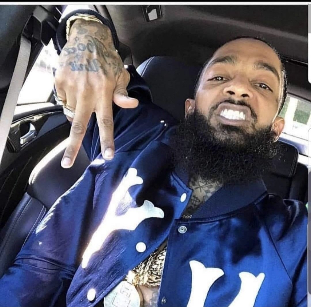 Aboniyejones's tweet photo. 💙🫶🏾🏁♿🤴🏾 We miss you down here Loc. 😔 https://t.co/ThGg2NpxZM
