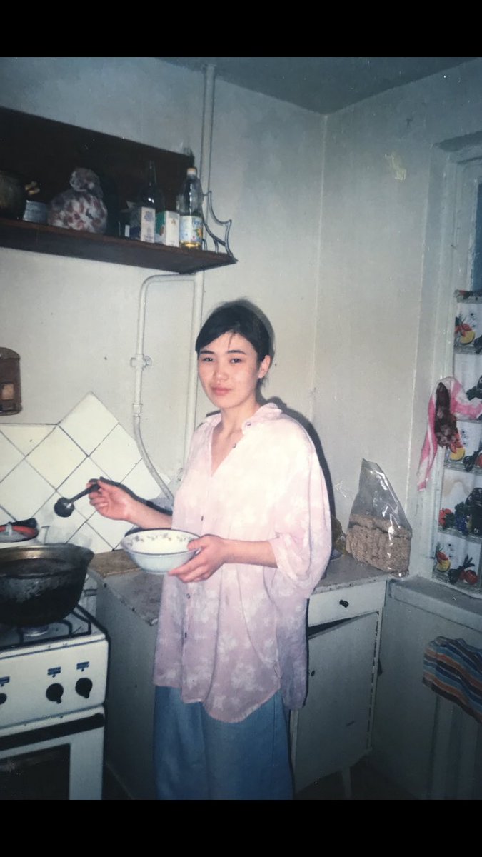 очень милые фото 🤍