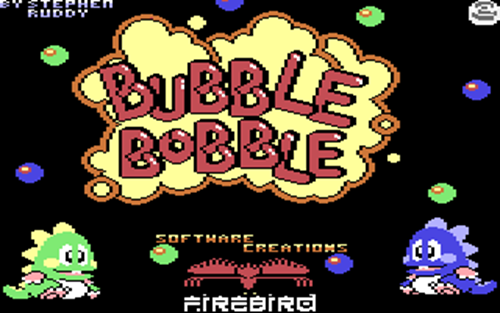 C64reloaded tweet media