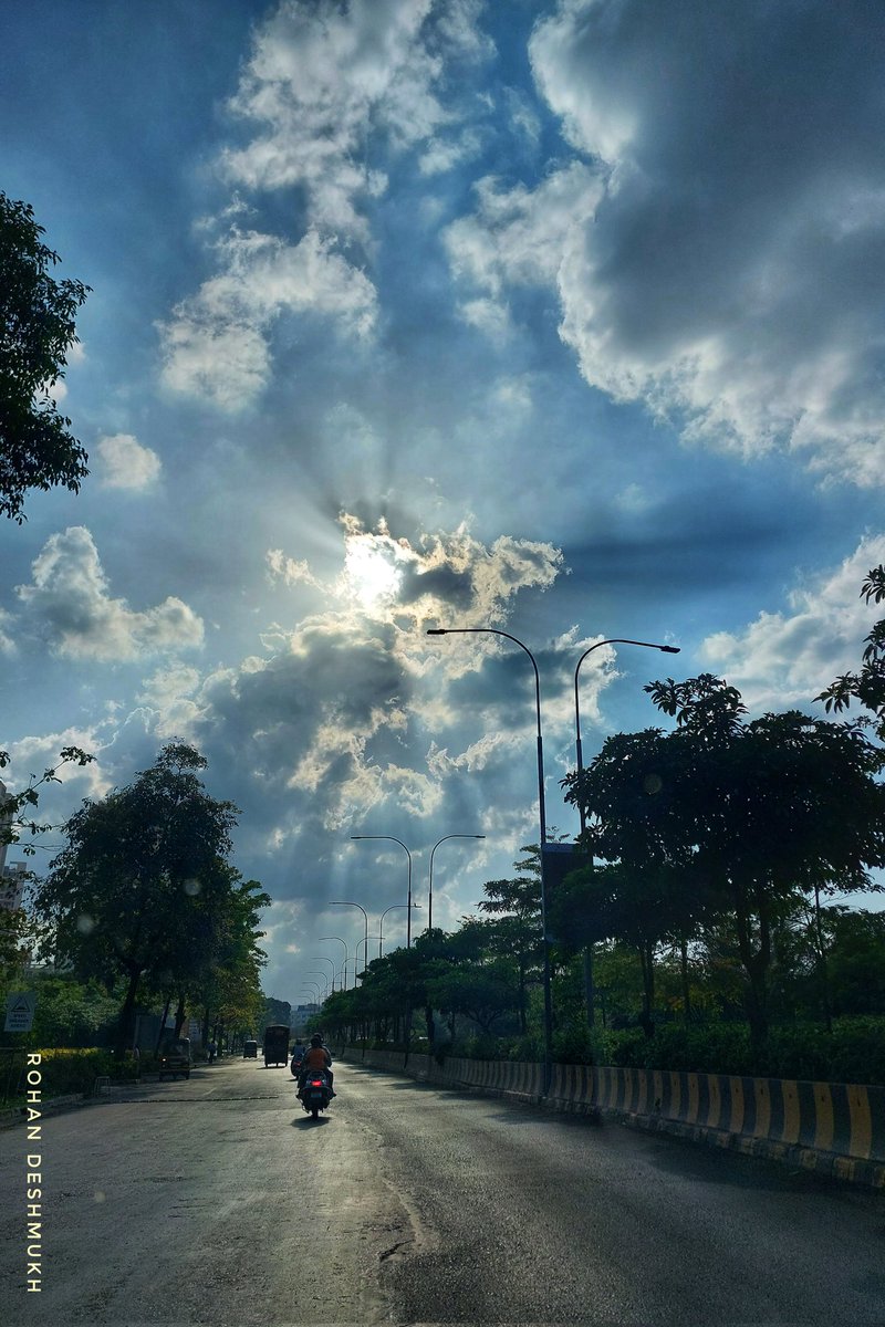 Rohan Deshmukh (RD) 🇮🇳 tweet media