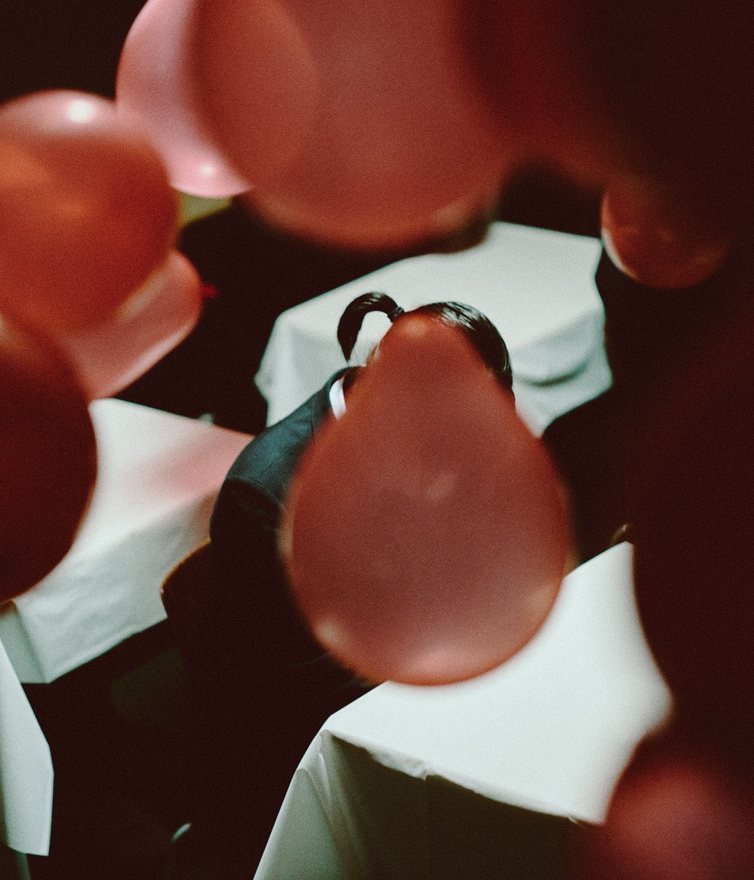 ななし。ページ Super73 - ZX – Electric Trails