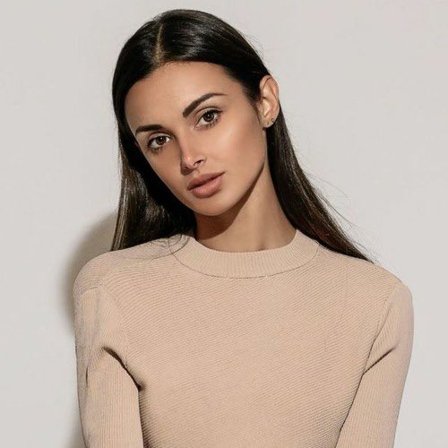 Andrea Franceschini tweet media