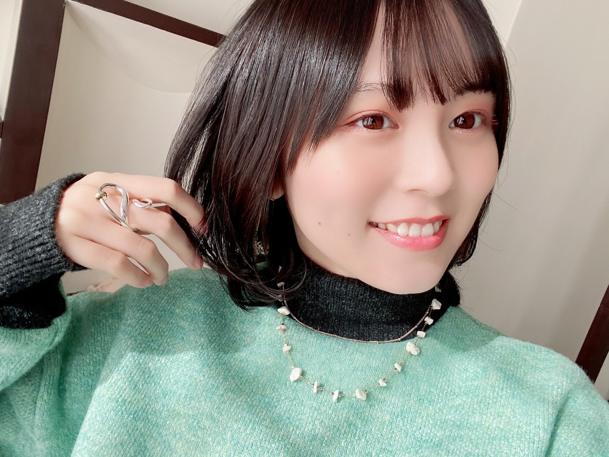 中島由貴 ファンクラブ FC 限定 缶バッジ 缶バッチ 16個 セット 肌触り