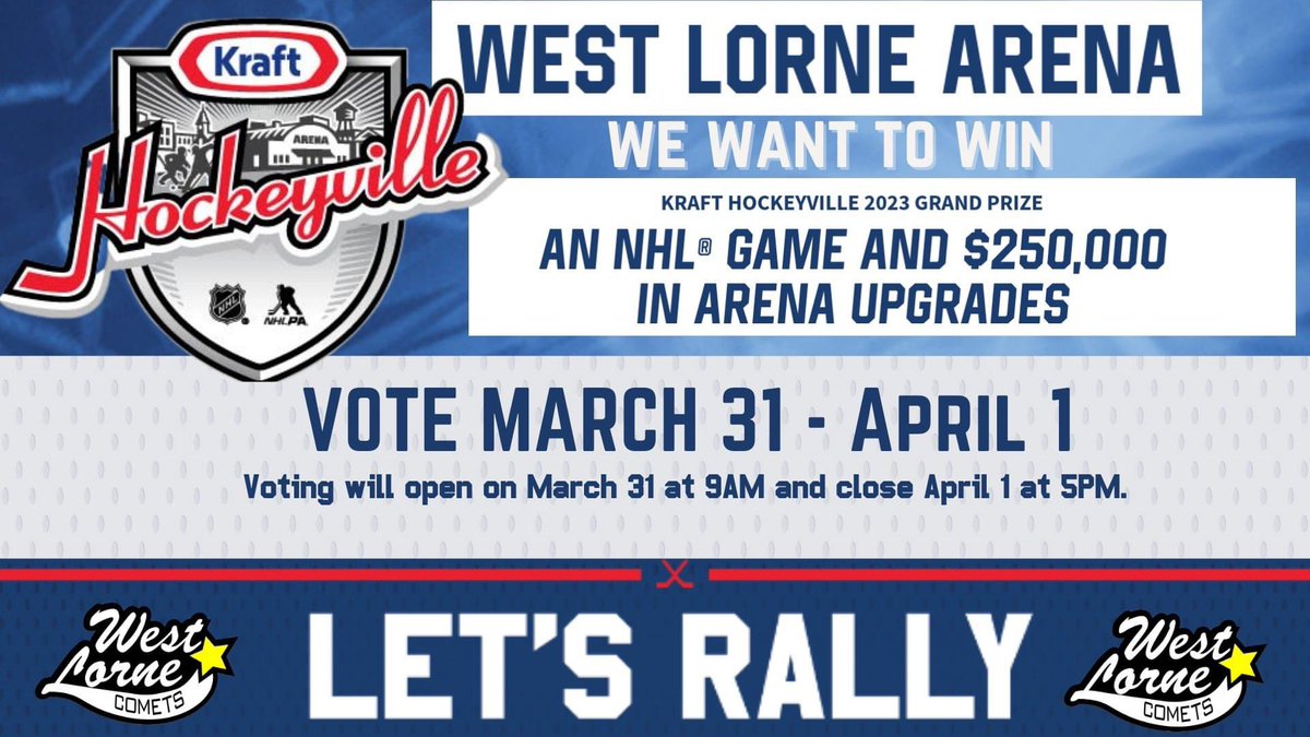 Travis Roodzant tweet media