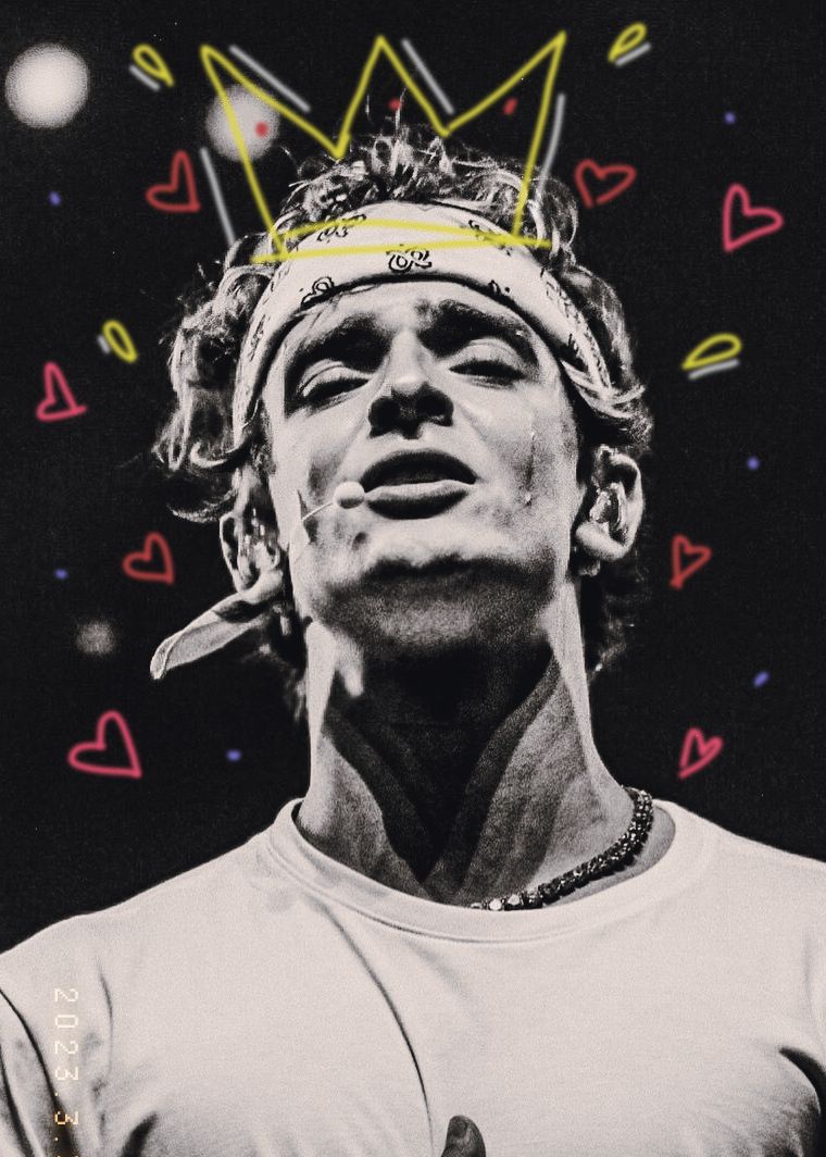 proudjkbeau's tweet image. {#JKB23 × @joshbeauchamp} 
• the happiest birthday to this guy right here! josh, in your unique way, you changed my life, brought joy and fun. thank you for being who you are. I wish you the best in the world, I hope to be with you forever! love you so much, happy 23! 💜