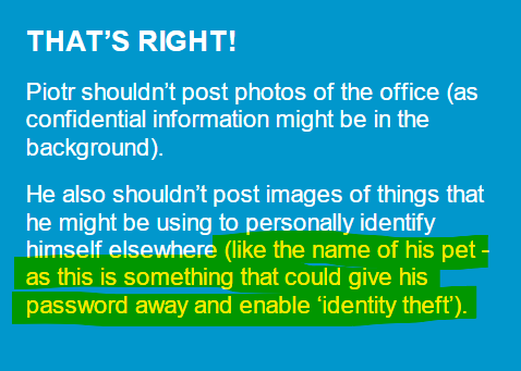 Jonathan Godsall tweet media