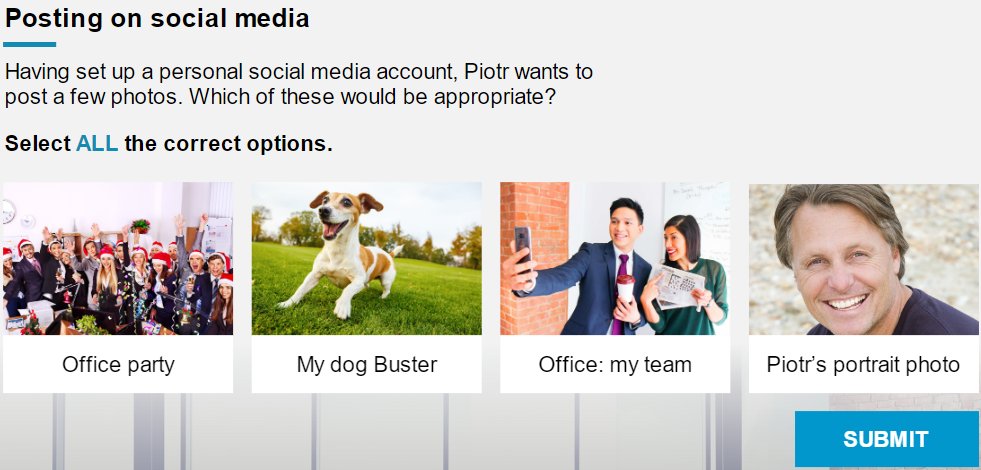 Jonathan Godsall tweet media