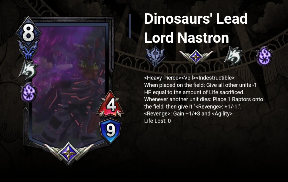 ashzavok's tweet photo. Takers from #synostone and #maskmaster series + #TEPPEN #teppencardmaker https://t.co/M3j10YYzN1