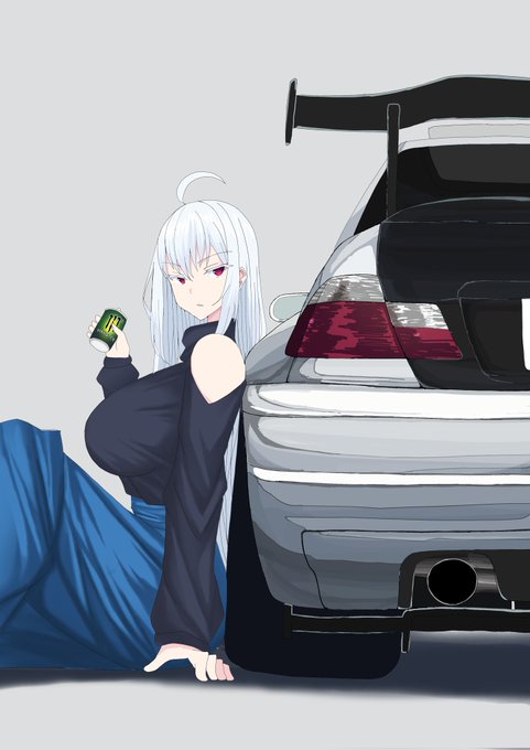 #今月描いた絵を晒そう
仕事忙し過ぎて全然描けなかった 