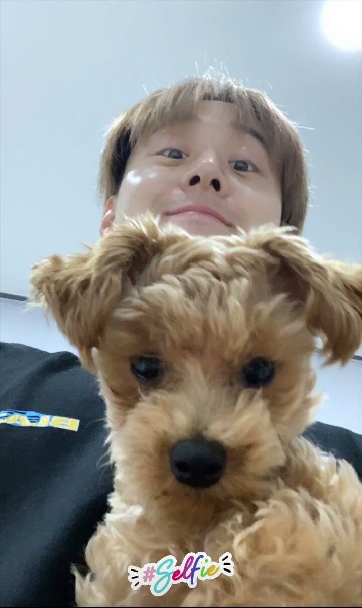 ahjussi_chan's tweet photo. Hi. #AboutDamnTimeTourInMNL GENERAL ADMISSION TICKET GIVEAWAY!

Mechanics:

1. Must be following me
2. Must Like and RT this tweet
3. Reply with a link to your favorite @ph1boyyy song!!

Will choose 1 winner via random picker on 4/20. HAHAHA 

GOOD LUCK! https://t.co/j3U7A1Pb0Y