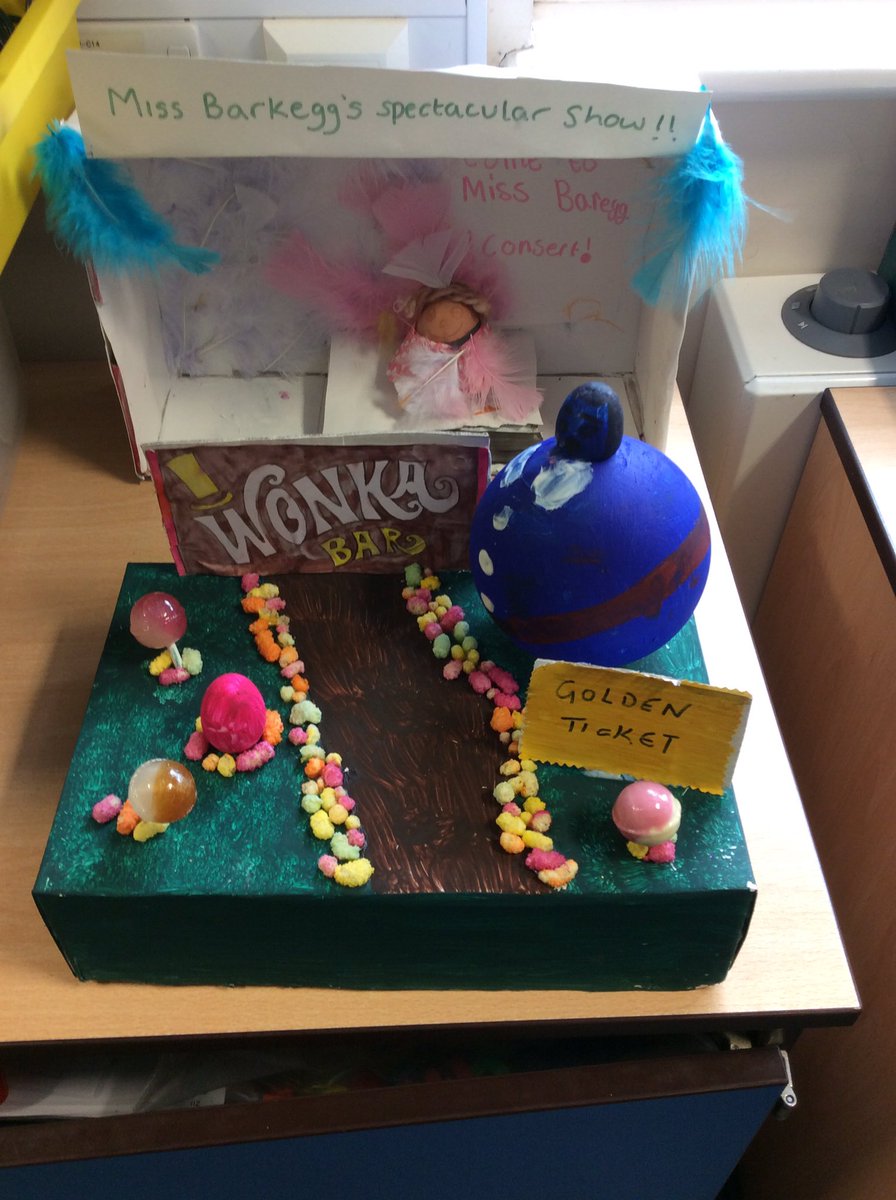 Y6_BBSM's tweet photo. Year 6 egg celebrity competition 🥚 https://t.co/IVotzwdbjW