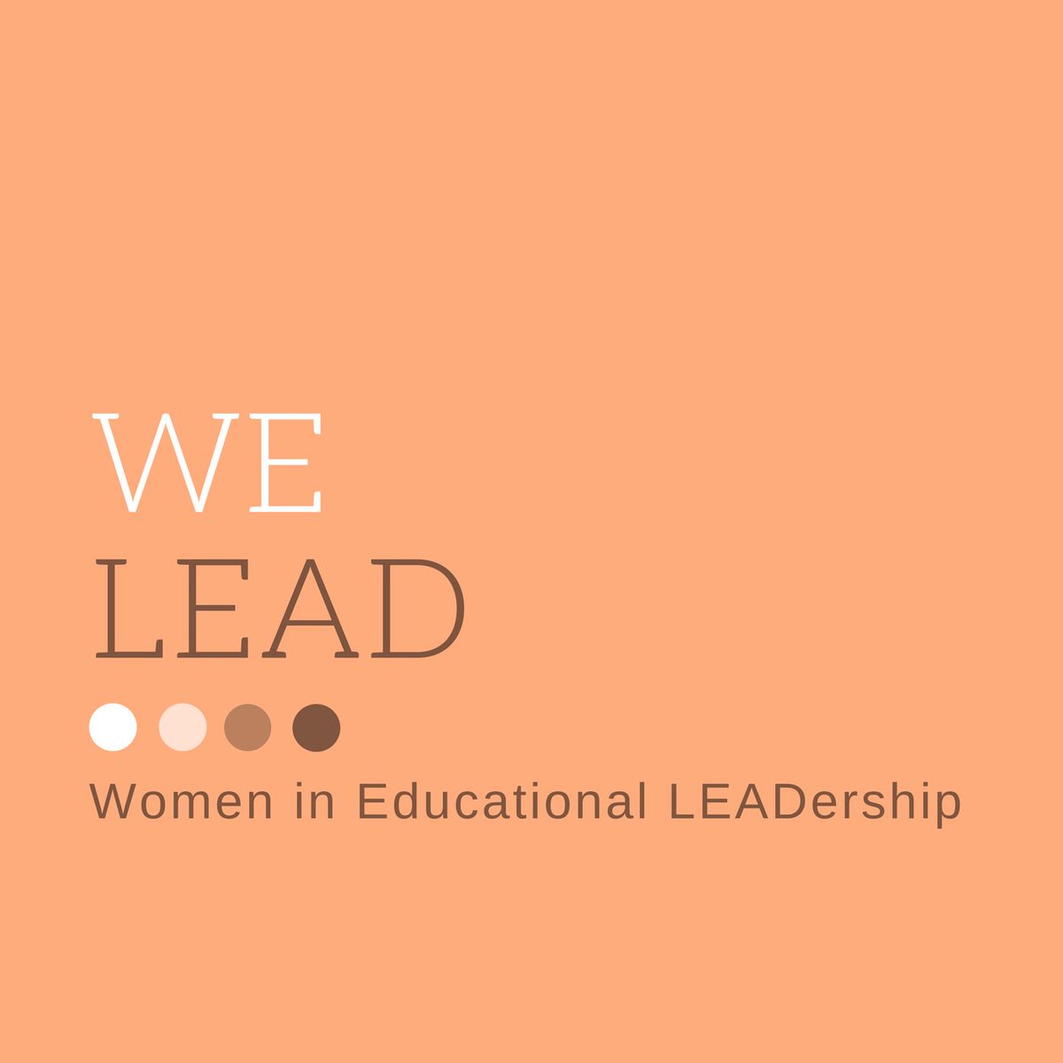 ParticipateLrng's tweet photo. It's a beautiful morning in Litchfield Beach and our staff representatives are ready to take on the Women's Leadership Conference today! ☀️

As a proud partner of WE LEAD, we're grateful to be a part of this event dedicated to empowering women in educational leadership positions. #UnitingOurWorld #WomenEdLeaders @Womenedleaders