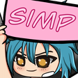 chito_sensei_'s tweet photo. Auch muss ich mich bei der lieben @Angelin_Artist bedanken für die supertollen Emotes und den animierten Screen. 🥰Schaut auf jeden Fall bei ihr vorbei 😊🥰 https://t.co/QQPiF6HtcW