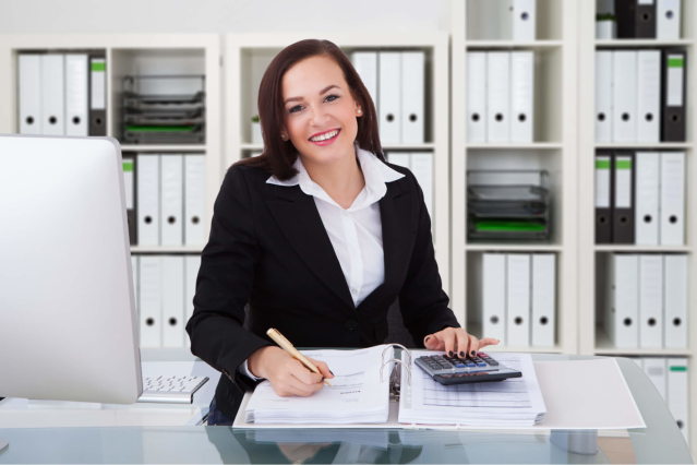 schollJ1021's tweet photo. Are you considering a career in accounting? Read on to learn about entry-level accountant jobs and career paths in today’s market. https://t.co/z7qr3Yh8Wn https://t.co/oO08e52K2W