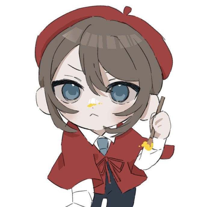 #第五人格