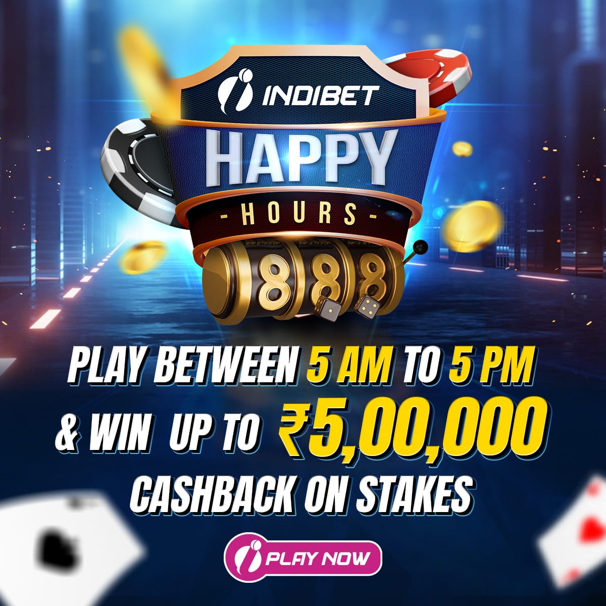 Piu2336's tweet photo. This is a golden opportunity to win real cash so guys play and win. 
#INDIBETpePaisa5X https://t.co/p5hIF8ELcB
