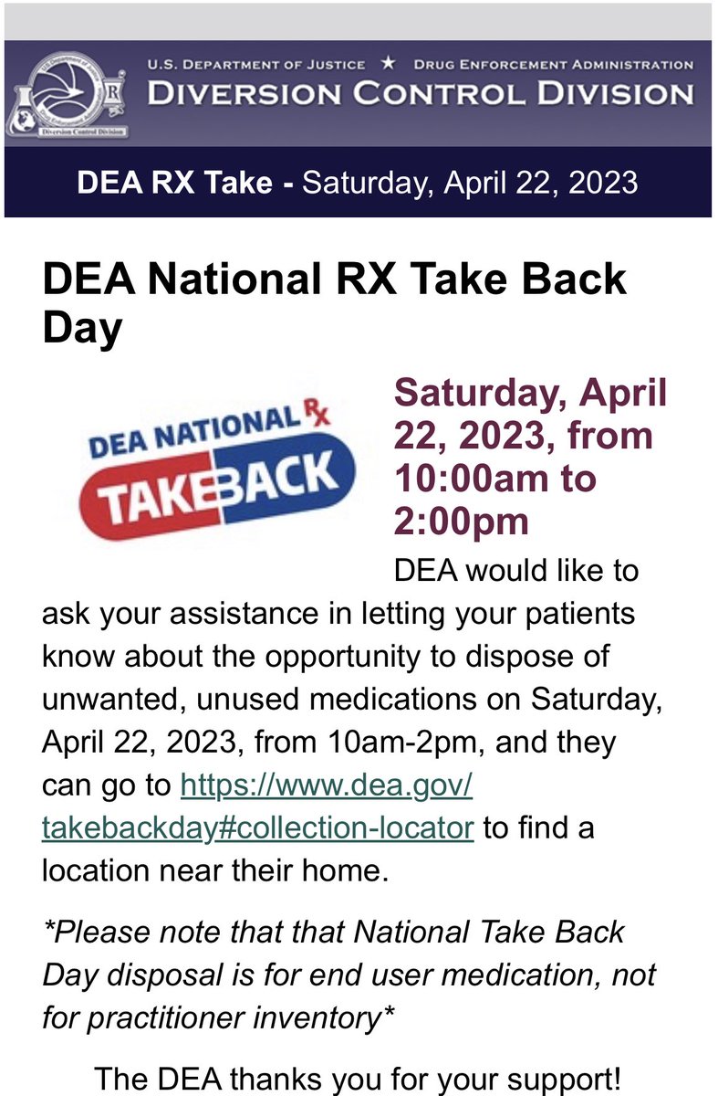 Dr. Bracken Kolle ⚕ tweet media