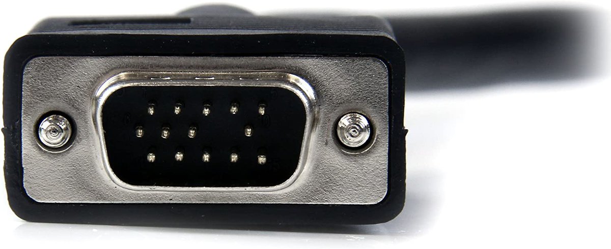 kanadianbest's tweet image. C$34.46 - #FreeShipping | Biggest sale of the season  StarTech.com 10 ft. (3 m) VGA to VGA Cable - #StarTechcom       ?? canadianbestseller.com/?p=883211       #sharious  #canadianbestseller  #canada #usa #product #Cable  #Coaxial  #HD15  #High  #Male  #Monitor .