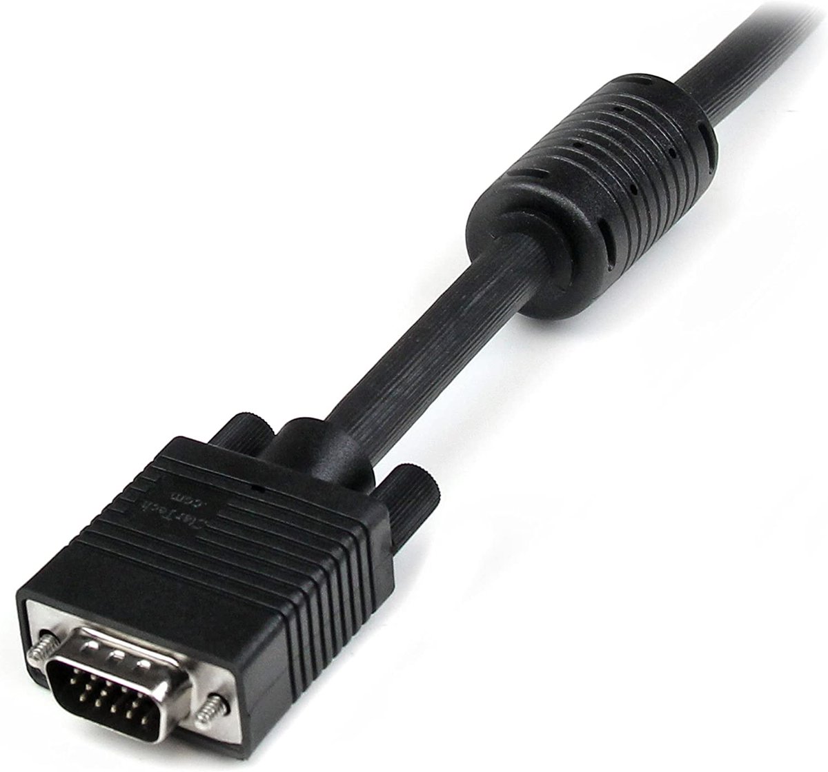 kanadianbest's tweet image. C$34.46 - #FreeShipping | Biggest sale of the season  StarTech.com 10 ft. (3 m) VGA to VGA Cable - #StarTechcom       ?? canadianbestseller.com/?p=883211       #sharious  #canadianbestseller  #canada #usa #product #Cable  #Coaxial  #HD15  #High  #Male  #Monitor .