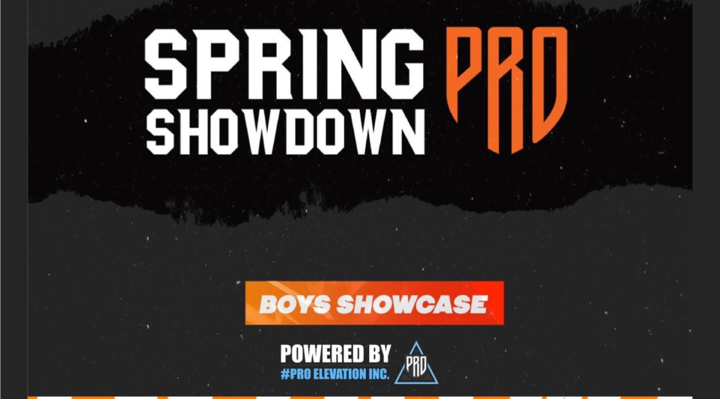 KyleSandy355's tweet photo. #PROSpringShowdown Boys Top Performers

@Nayshaun01 
@tyhead2006 
@ThrasherWilkins 
@JamilAleemjr 
@kjhicks50 
@EMartinez14_ 
@_UnoZ2 
David Williams
@donovan_carter4 
@JoshuaCGoode 
@Theisaiahlu 

@PRO_Movement1: https://t.co/laTwGqXukv https://t.co/hcve7us3e7