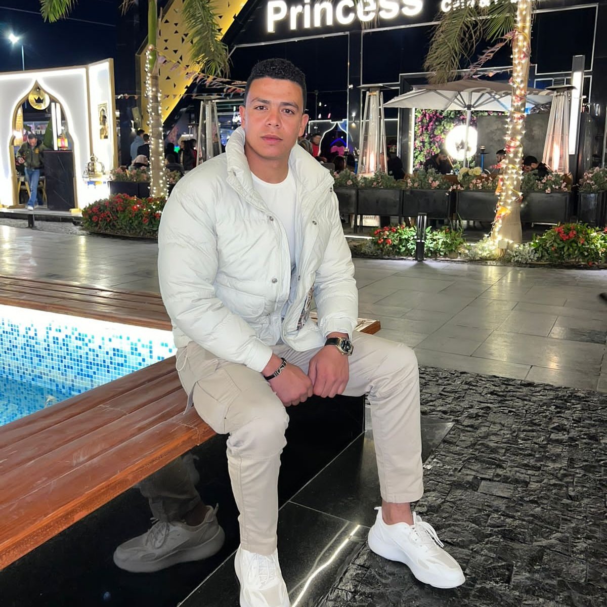 #صورة_ملف_شخصي_جديدة