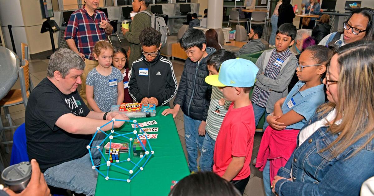 Gwinnett Daily Post on Twitter: