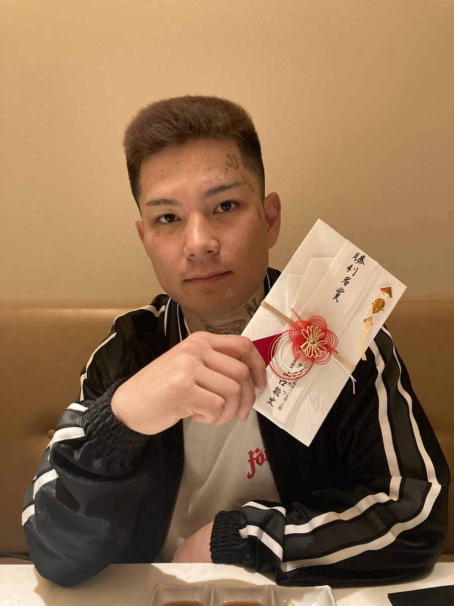 じゅんや (@joxxxx77) / Posts / X