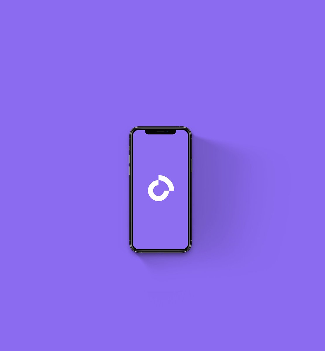 webcheffs's tweet photo. Design and Branding that reaches into the future. Are you ready to reach further?

https://t.co/d9TmTwJdtd

#MarketingTips
#SocialMediaMarketing
#DigitalMarketing
#BrandStrategy
#ContentMarketing
#InfluencerMarketing
#MarketingAgency https://t.co/JPUpyWO0lF