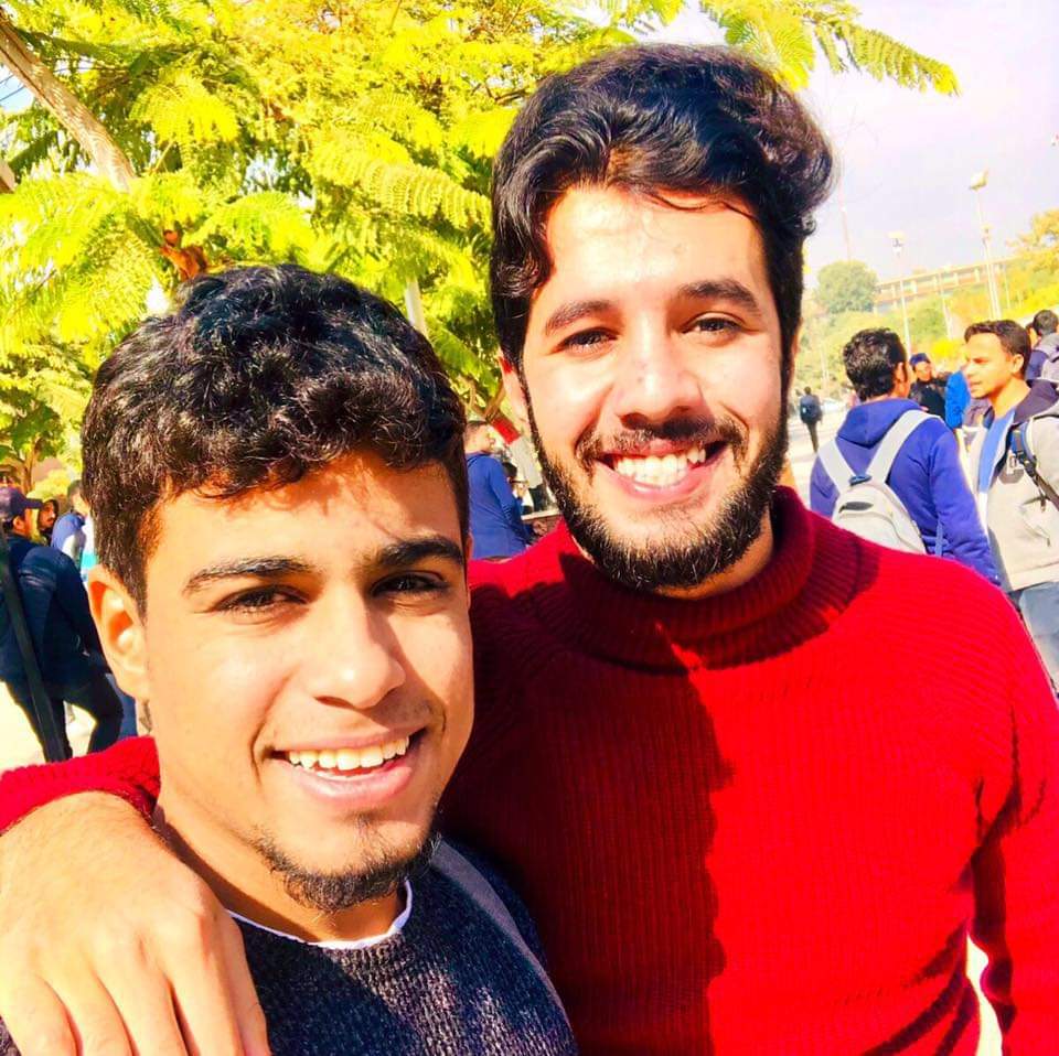 diaadiab14's tweet photo. دياب و الديب ♥️ https://t.co/I8NtpY0XJh