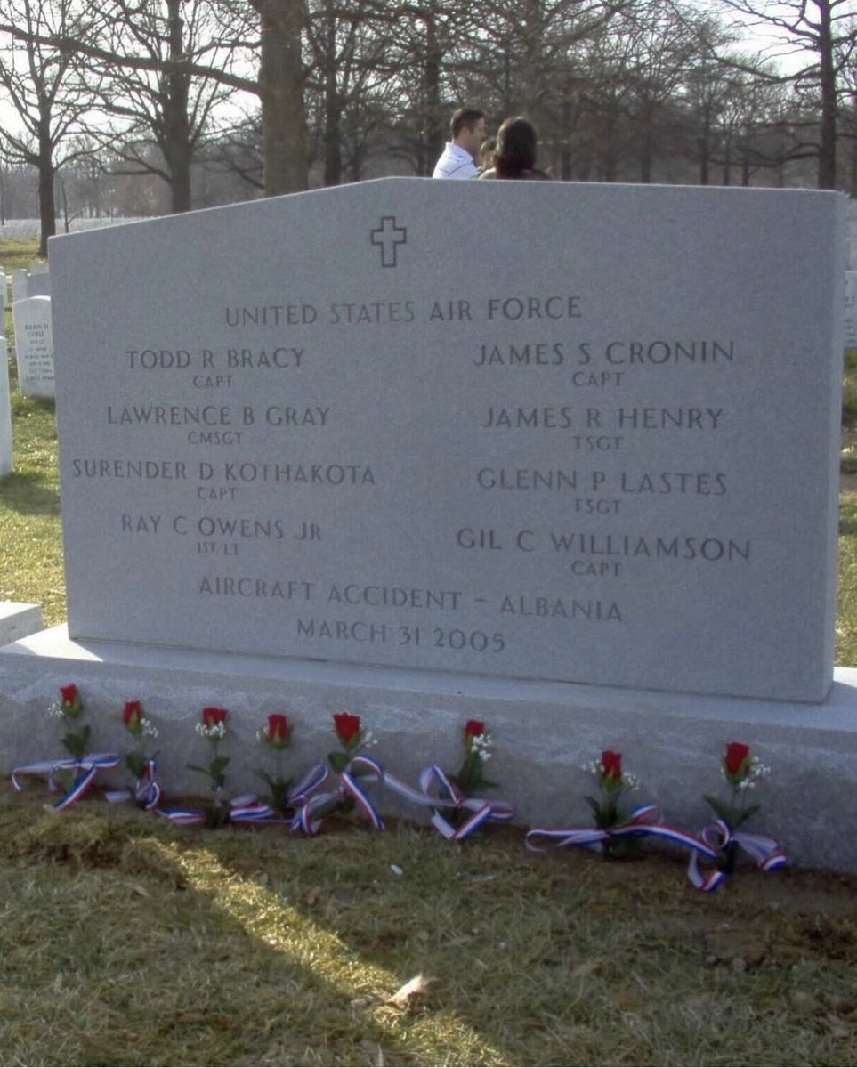 op_hawkeye's tweet photo. 3.31.2005 ~ Wrath-11 πΊπΈ
#OpHawkeyeRemembers #Wrath11 #7thSOS #352ndSpecialOperationsGroup #supportourSOFcommunity #Operation_Hawkeye
π https://t.co/TJ5MFlbqlj
π° https://t.co/BvphsLoiWO https://t.co/pC0tIsdgCb