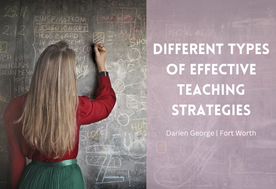 dariengeorgefortworth.net/2023/02/28/dif…
There is more than one way to be effective as an #educator