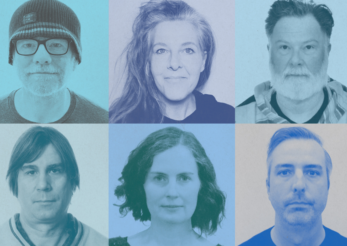 Bandeja de Entrada - Radio 3 tweet media