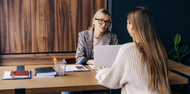schollJ1021's tweet photo. Want to know what to say when you quit your job? Read Robert Half's tips for making a graceful exit. https://t.co/xCVClHojE0 https://t.co/fTvZkmlxeW