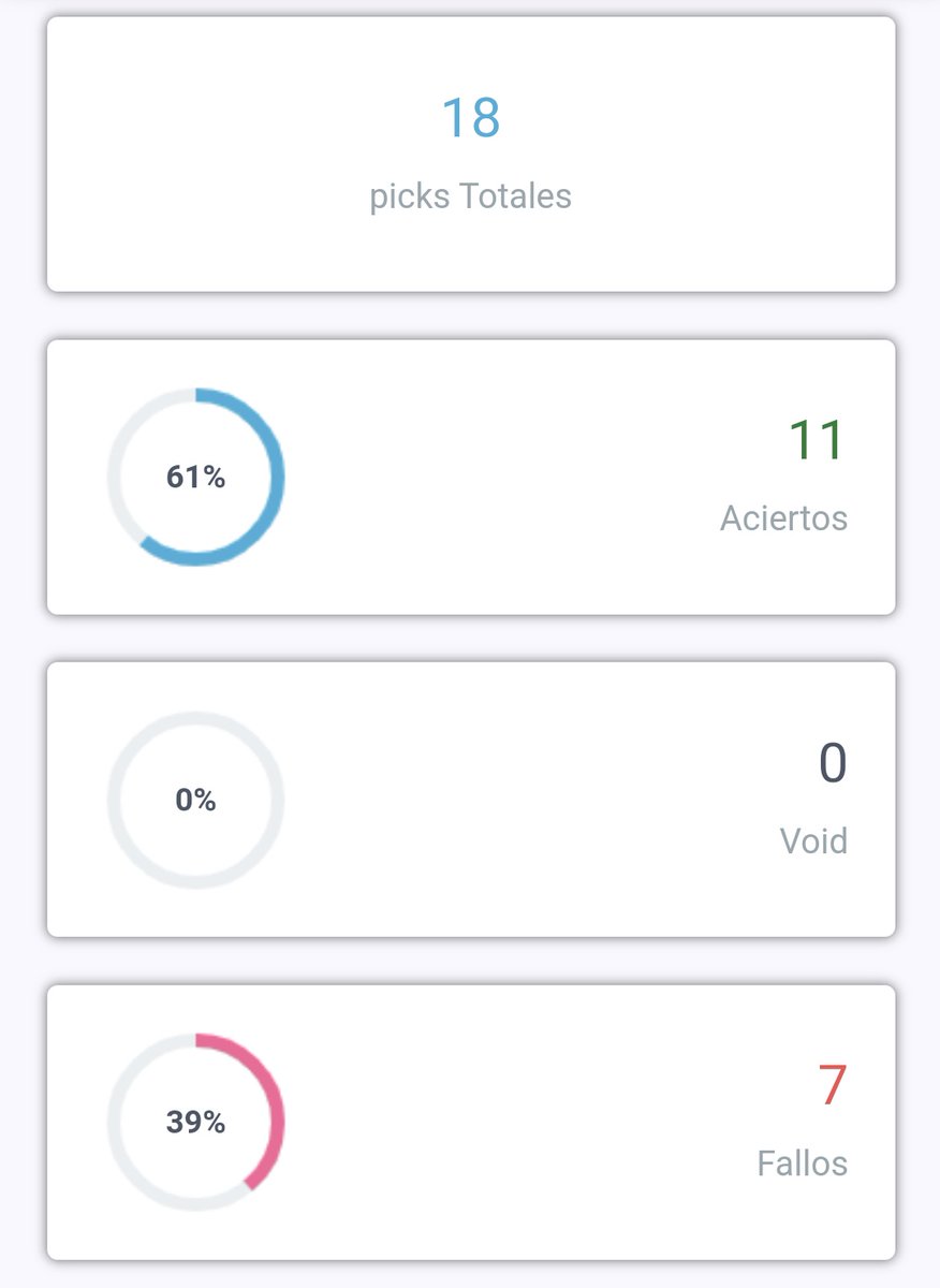 El Güije tweet media