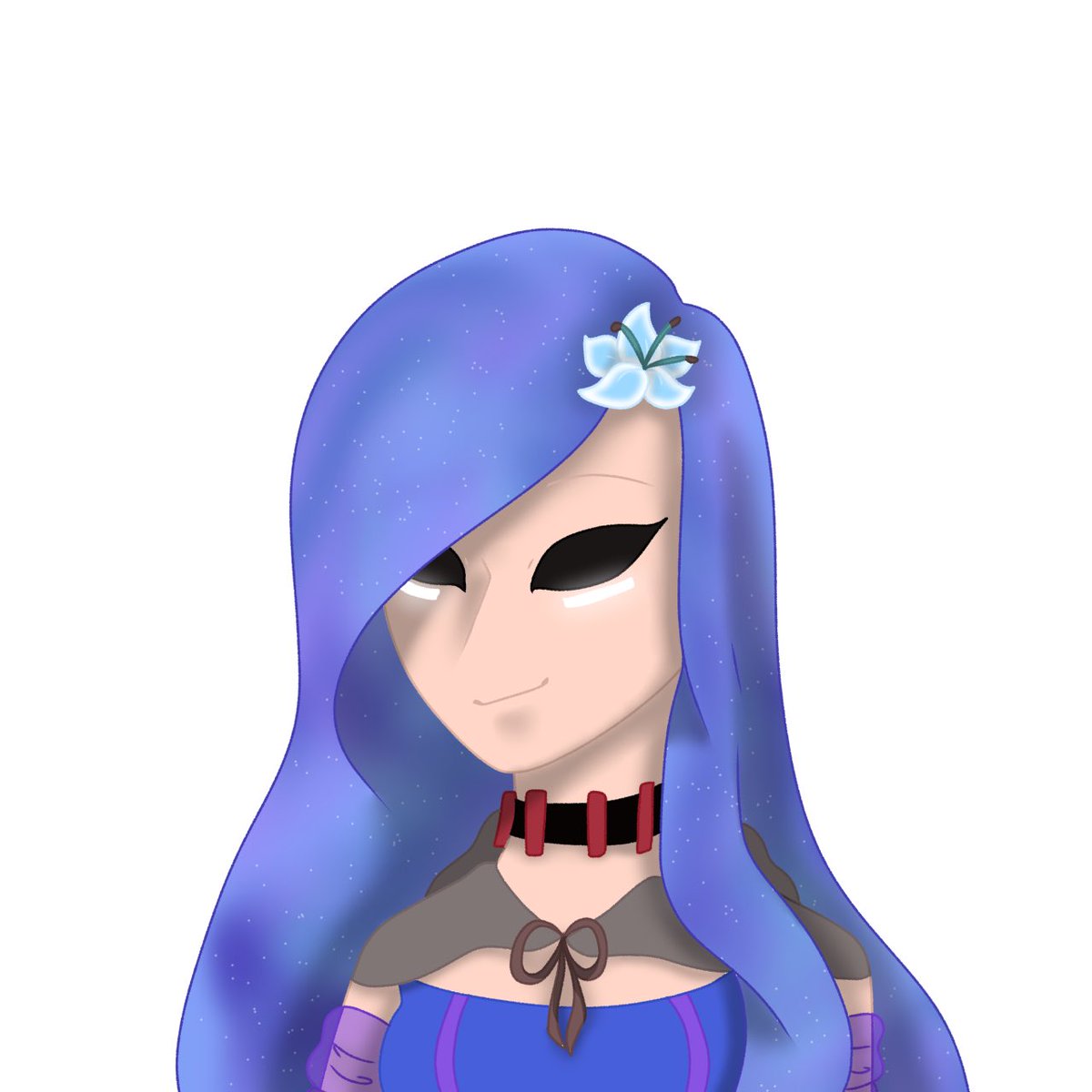 lightstary04's tweet photo. @legosamurai732 @NixiLen Here’s better images lmao https://t.co/Mm1ex98eMx