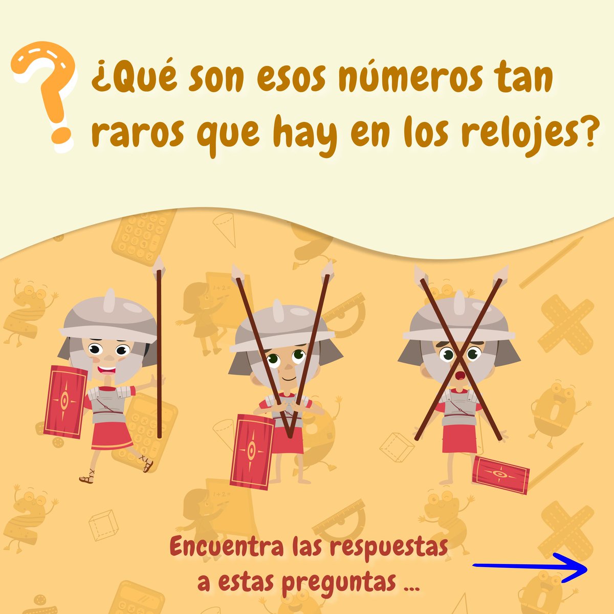 Happy Learning ES tweet media