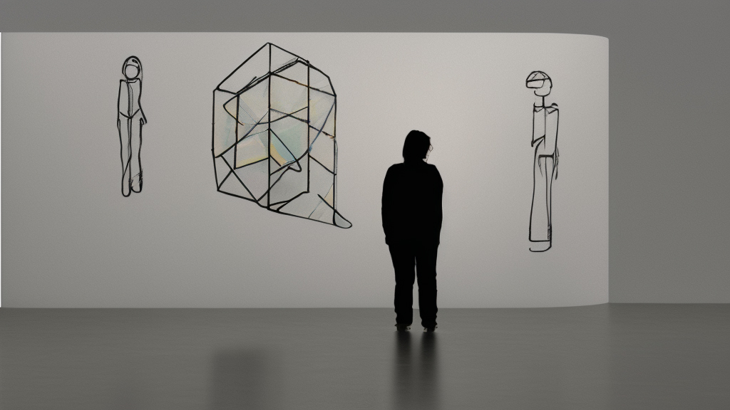 artinberlin tweet media