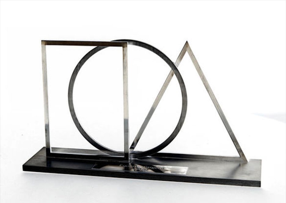 [CONFÉRENCE]

📅 CE MERCREDI 5 avril à 19h à Marseille

avec les nominés locaux à l'Equerre d'argent 2022 📐 : Ivry Serres, Régis Roudil, AD'A

Introduction par Pascal Urbain, architecte et membre du CA de la MAV PACA

🔎+ d'info : jtts.mjt.lu/nl3/gVEZ3rWNvx…